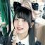 keowu