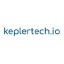 keplertech