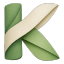 keppoai