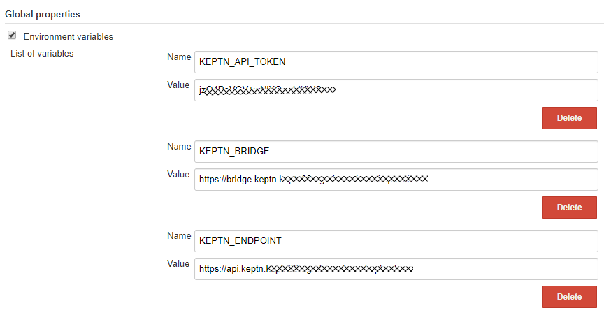 jenkinsglobalenvs.png