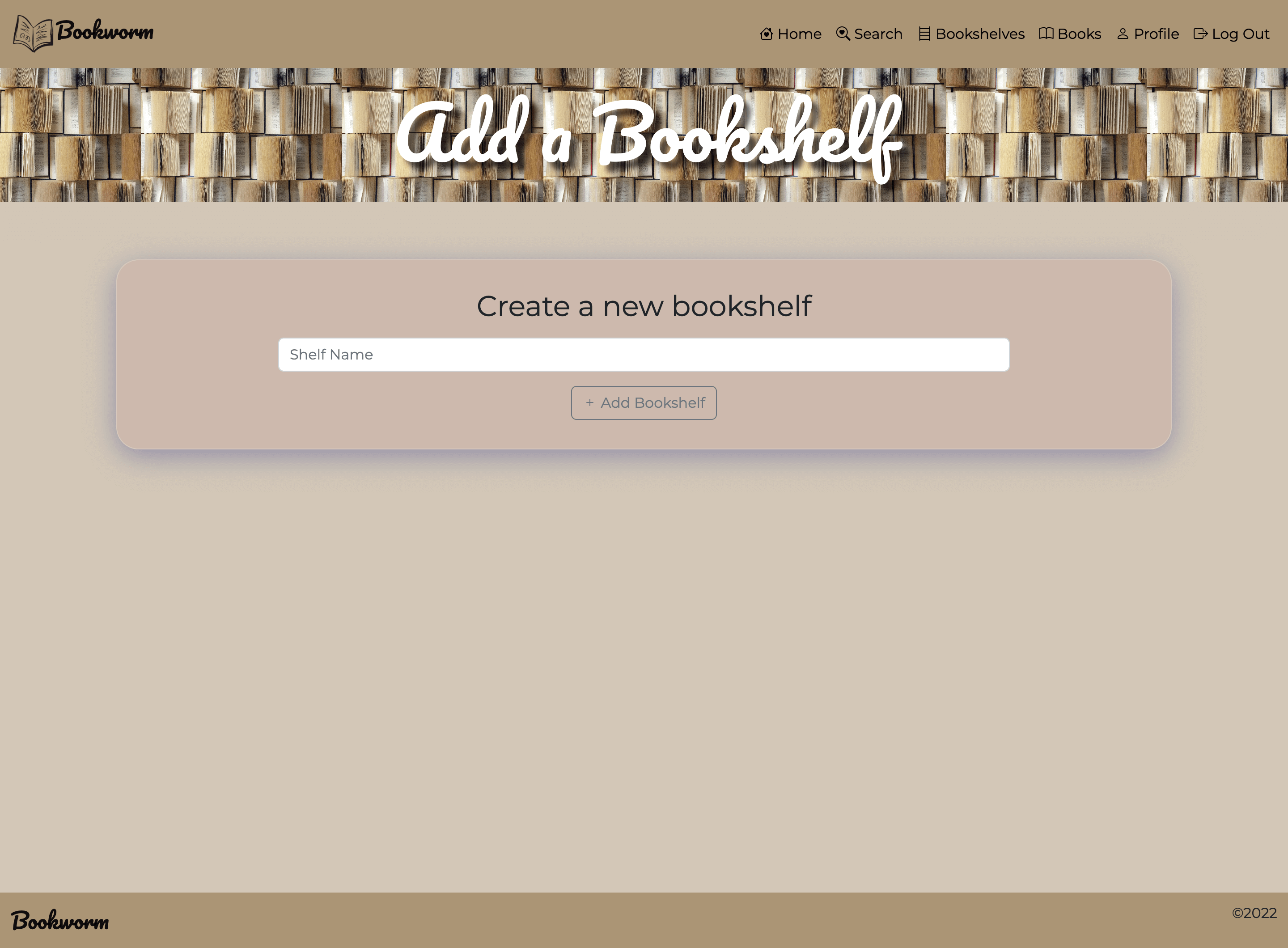 add-bookshelf-page.png