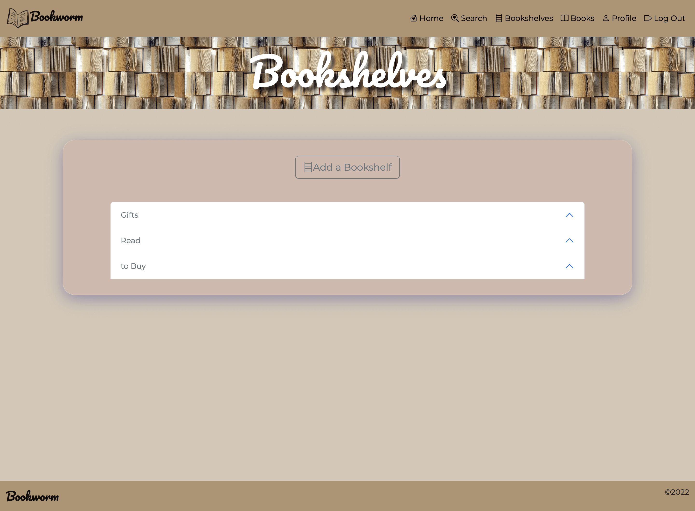 bookshelves-page.png