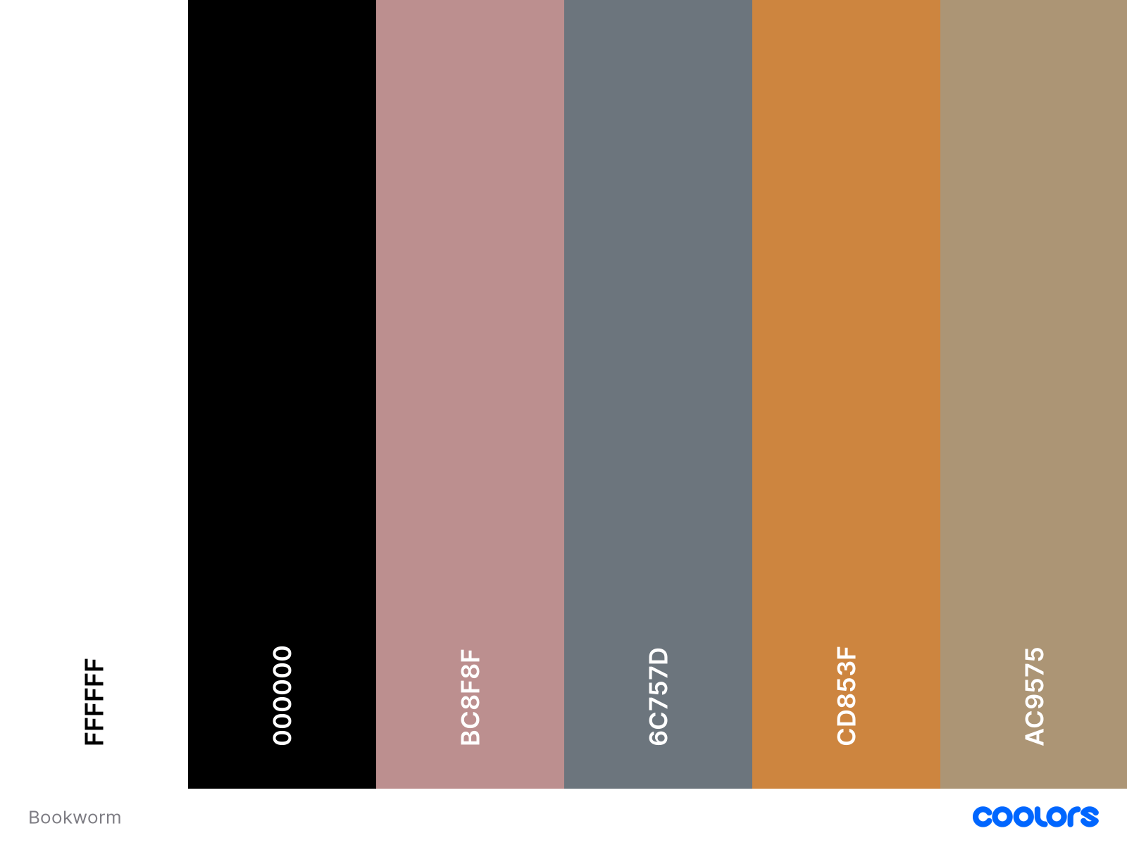 colour-palette.png