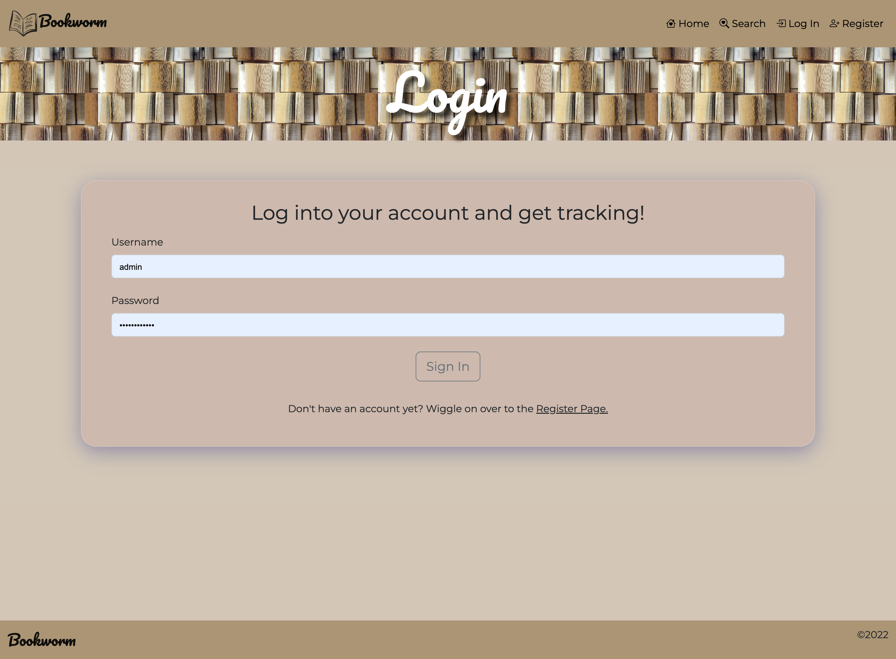 login-page.png