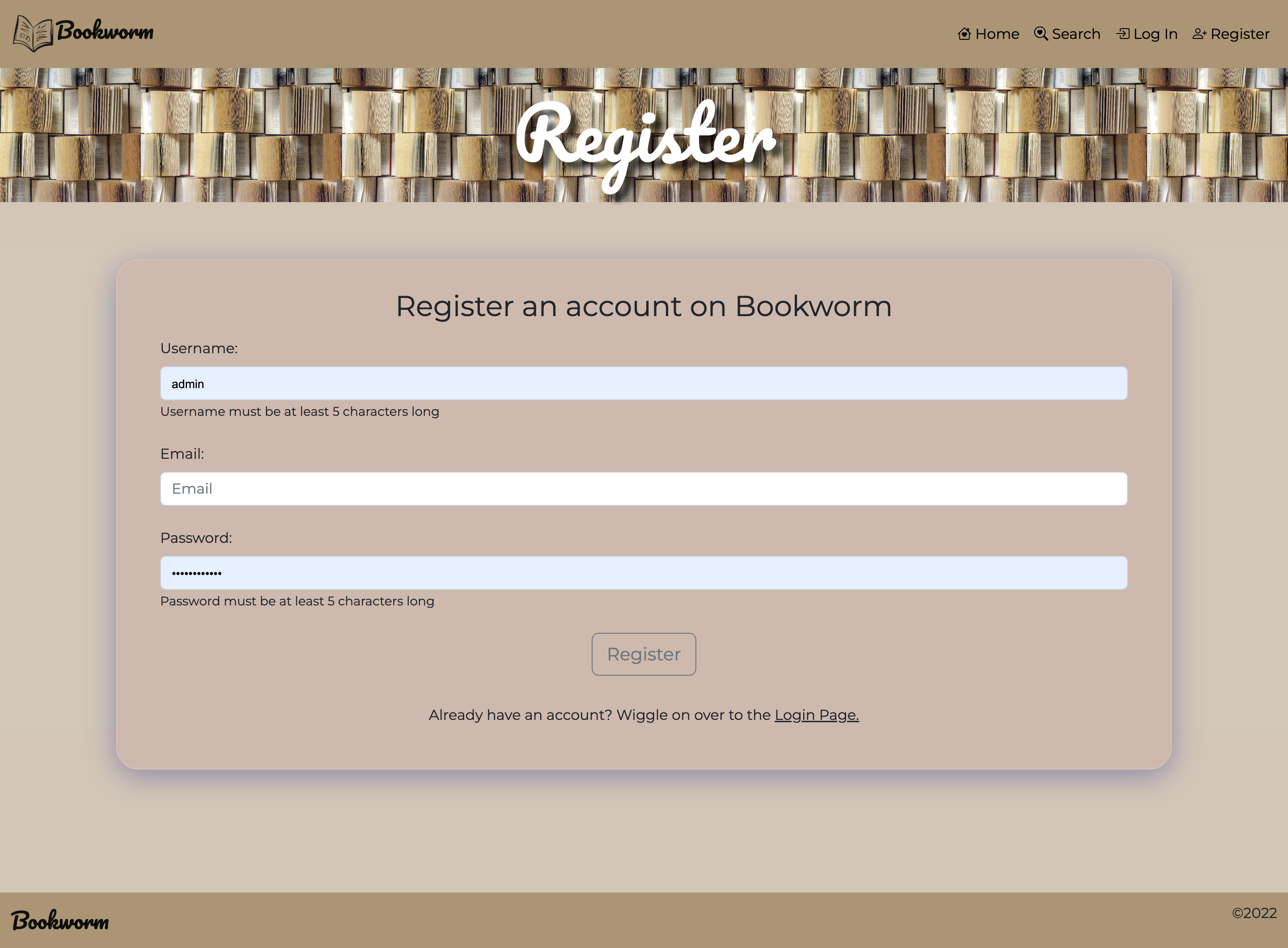 register-page.png