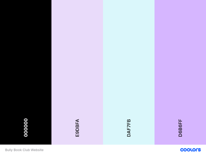 colourpalette.png