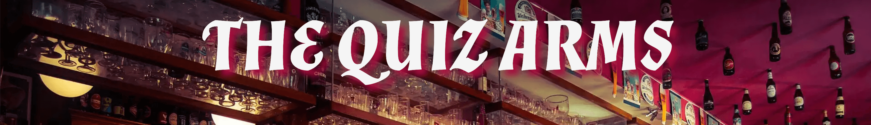 the-quiz-arms-banner.png