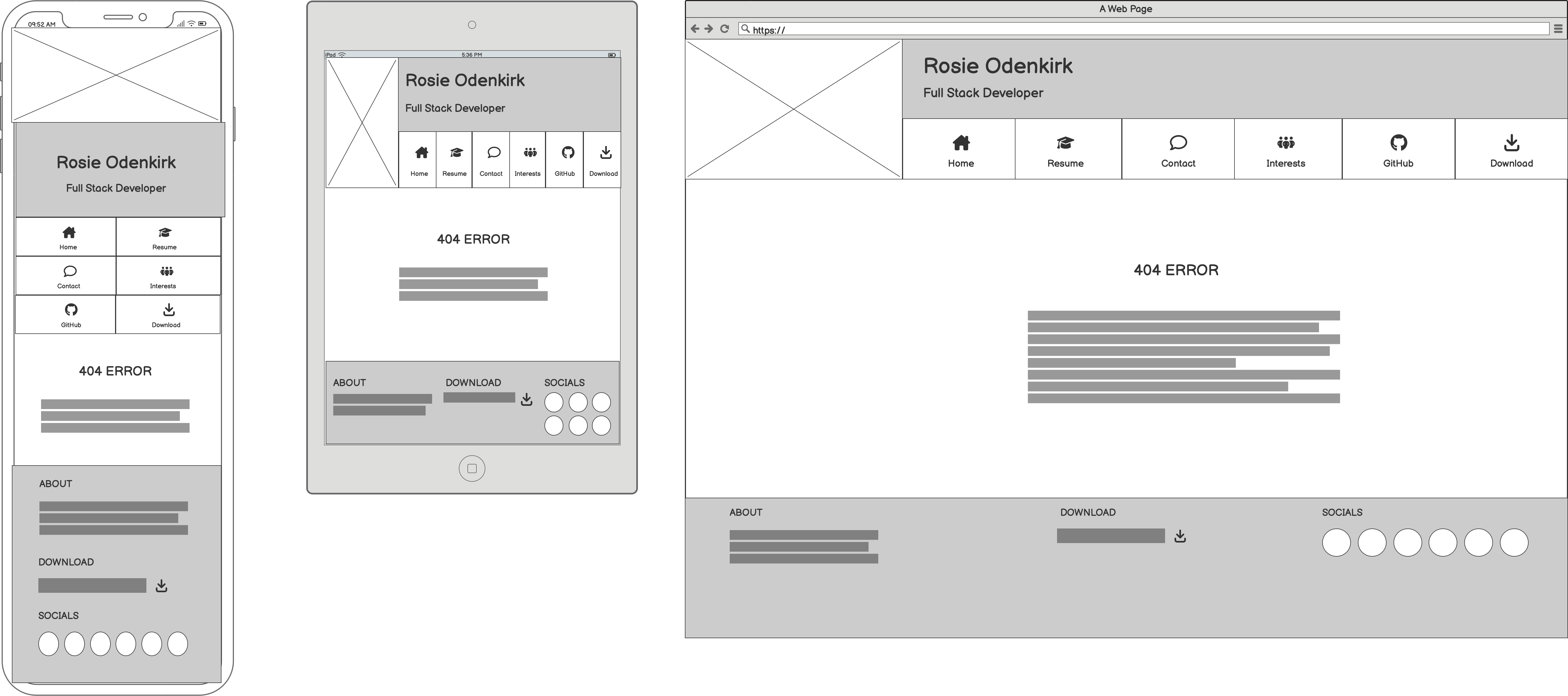 404-wireframe.png