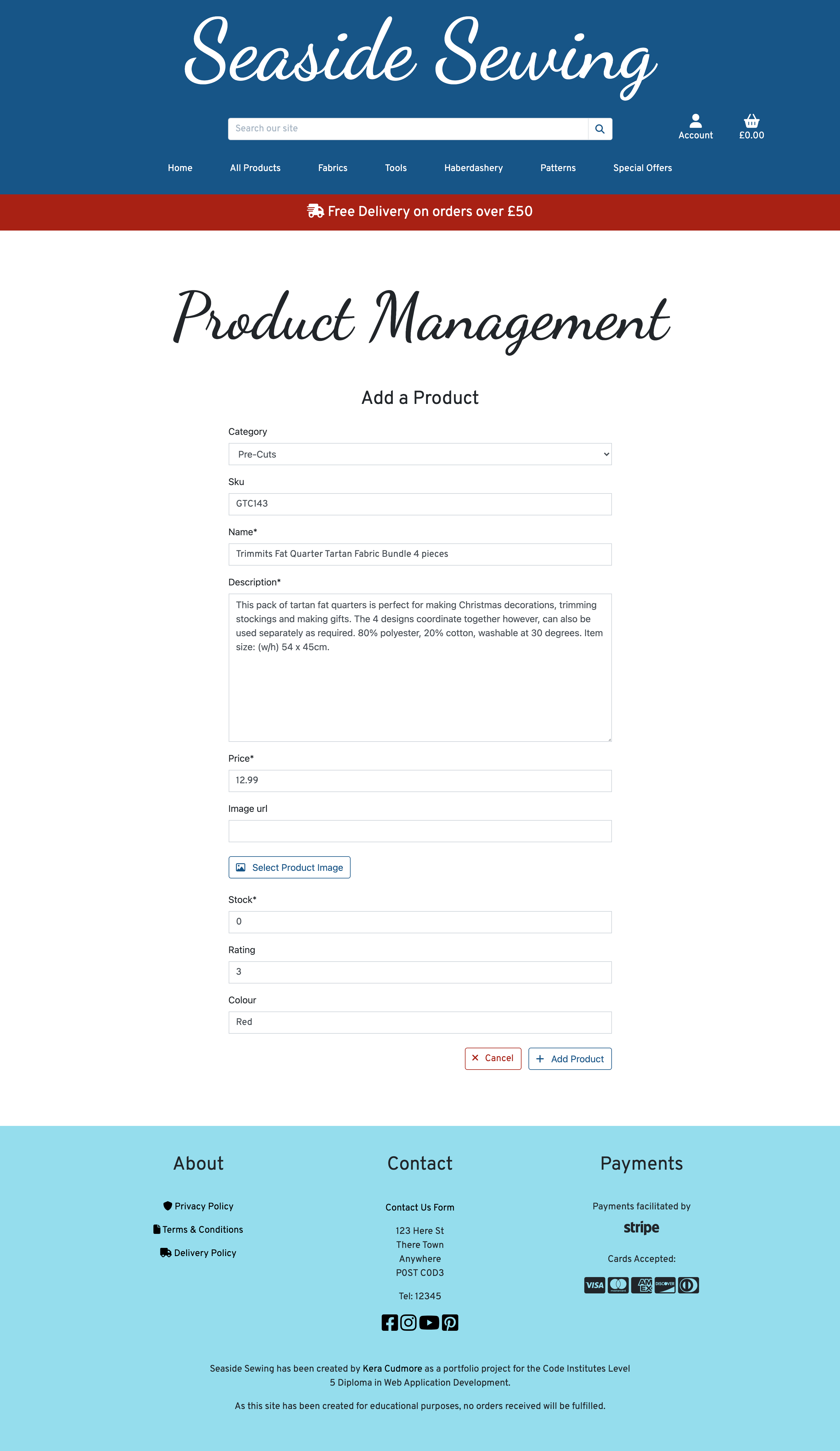 add-product.png