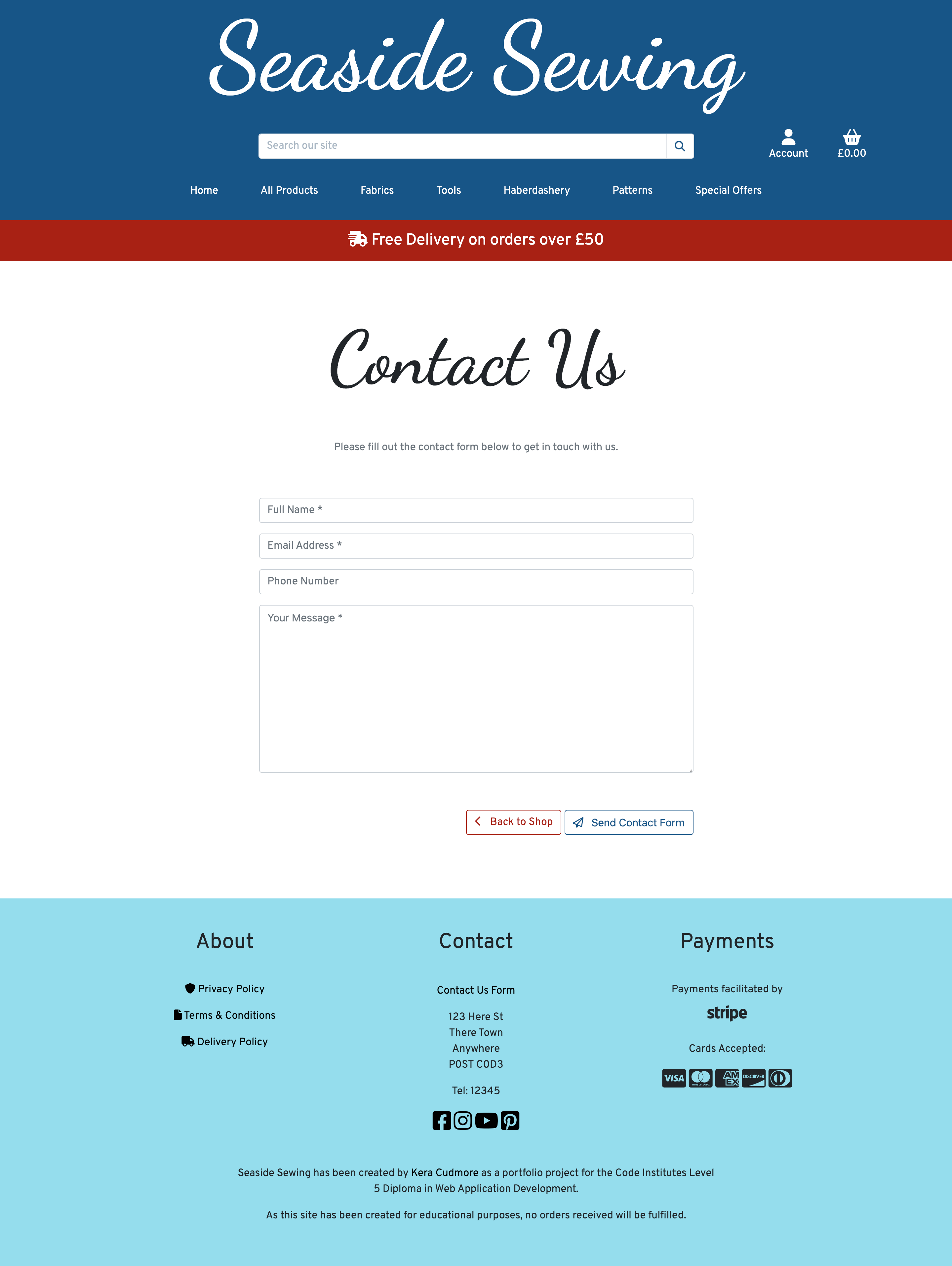 contact-form.png