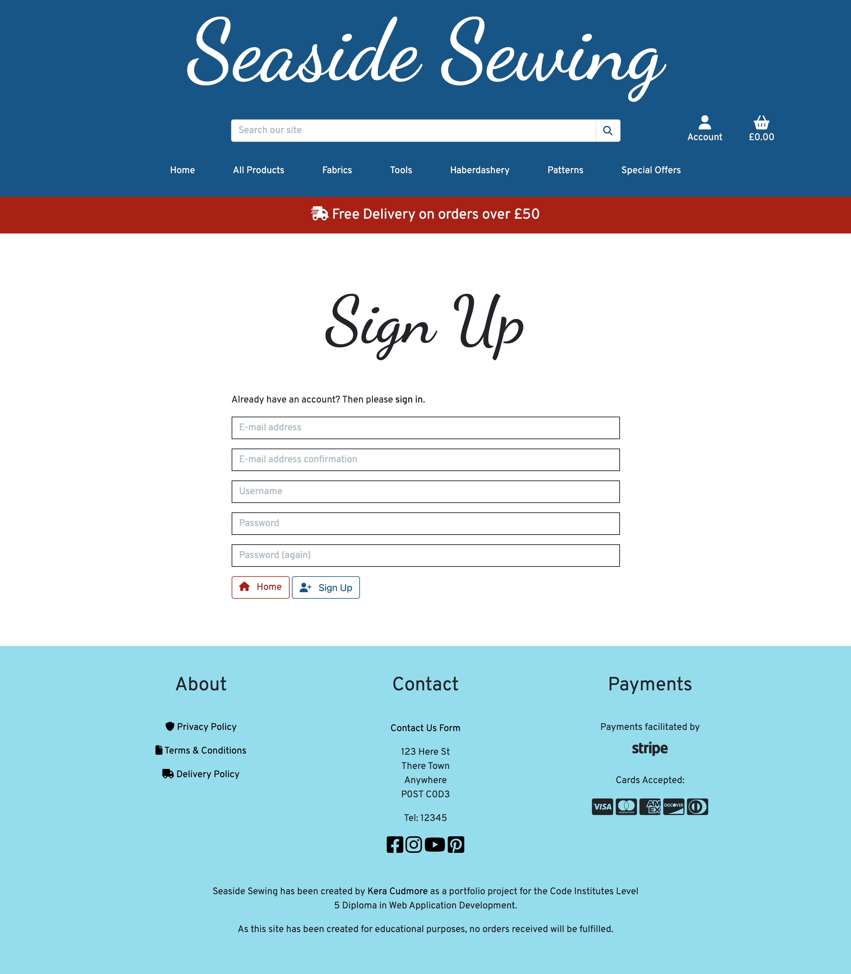 signup.png