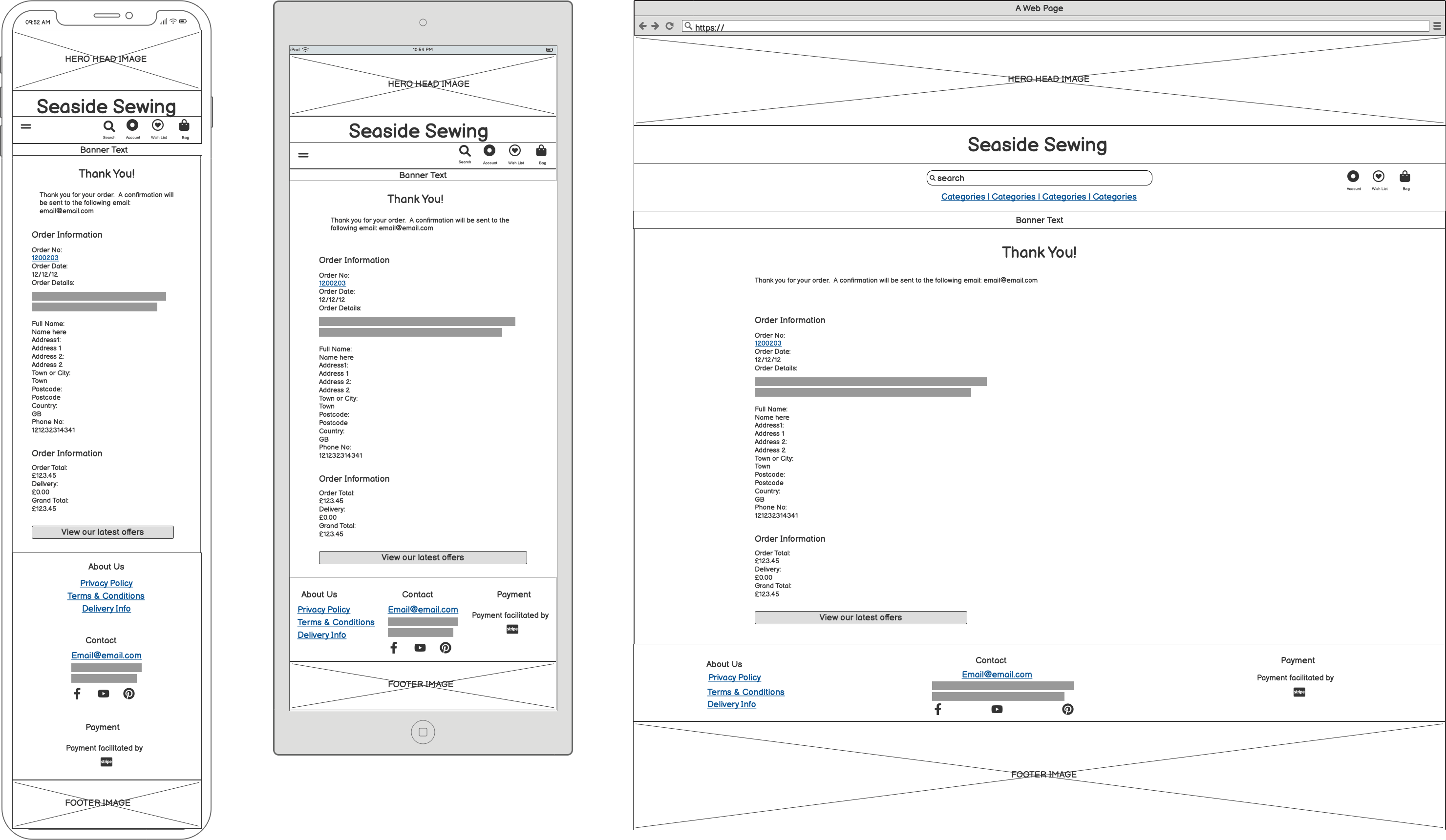 checkout-success.png