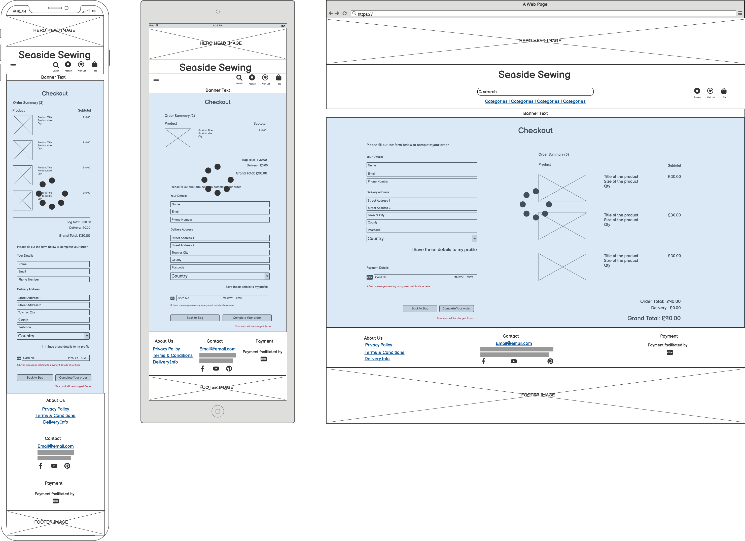 payment-processing-overlay.png