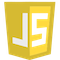 javascript-logo.png