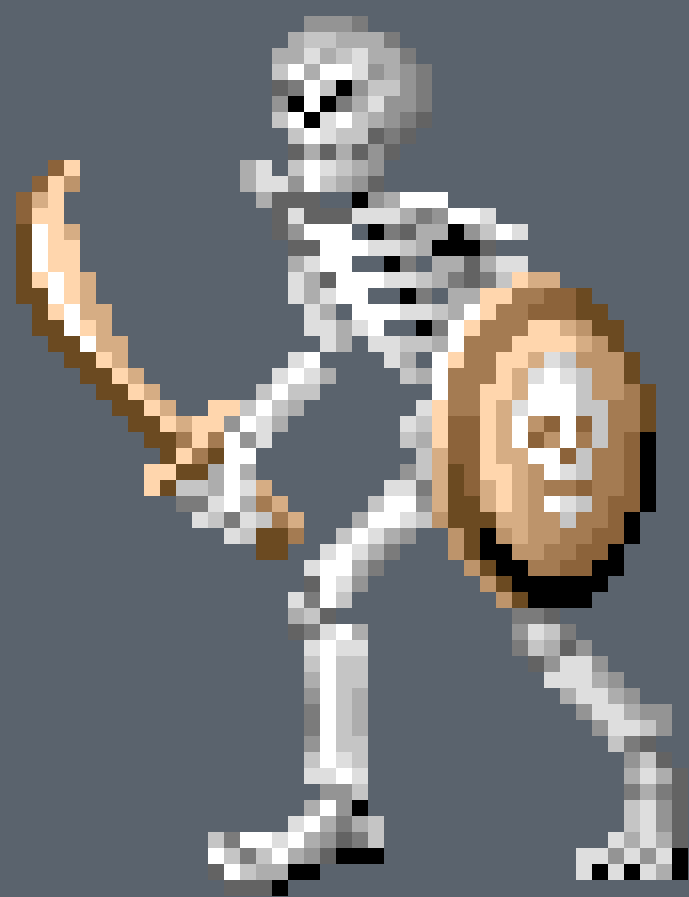 skeletonSrcScaled.png