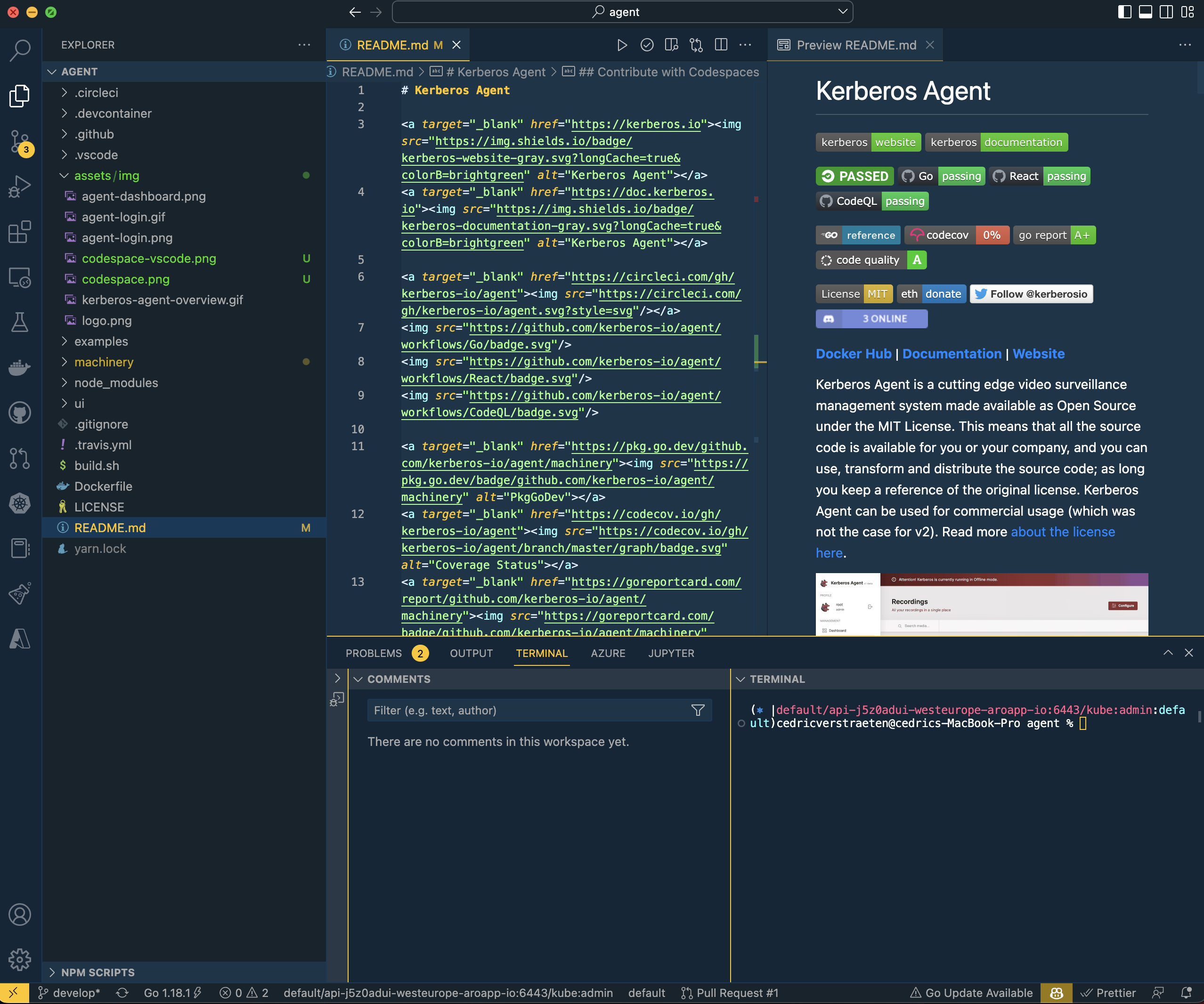 vscode-desktop.png