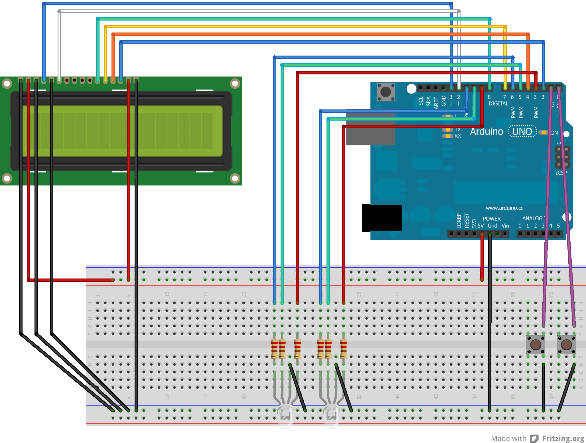 BrewDooPrototype_bb.png