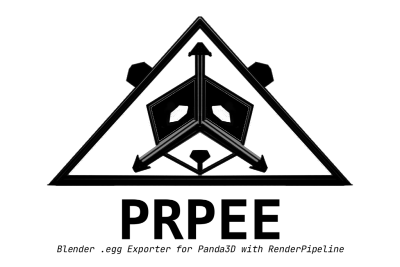 prpee_logo.png