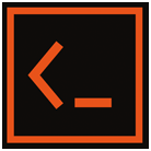 kernex-dev