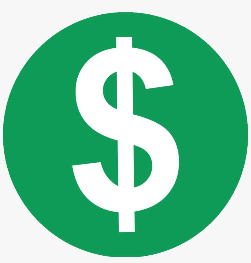 green_dollar_sign.png