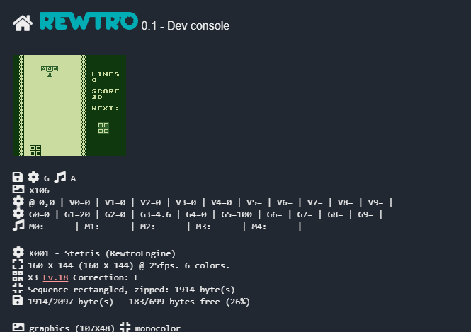 rewtro-cartsdebugger.png