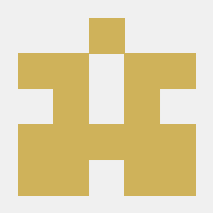 kestrel-code