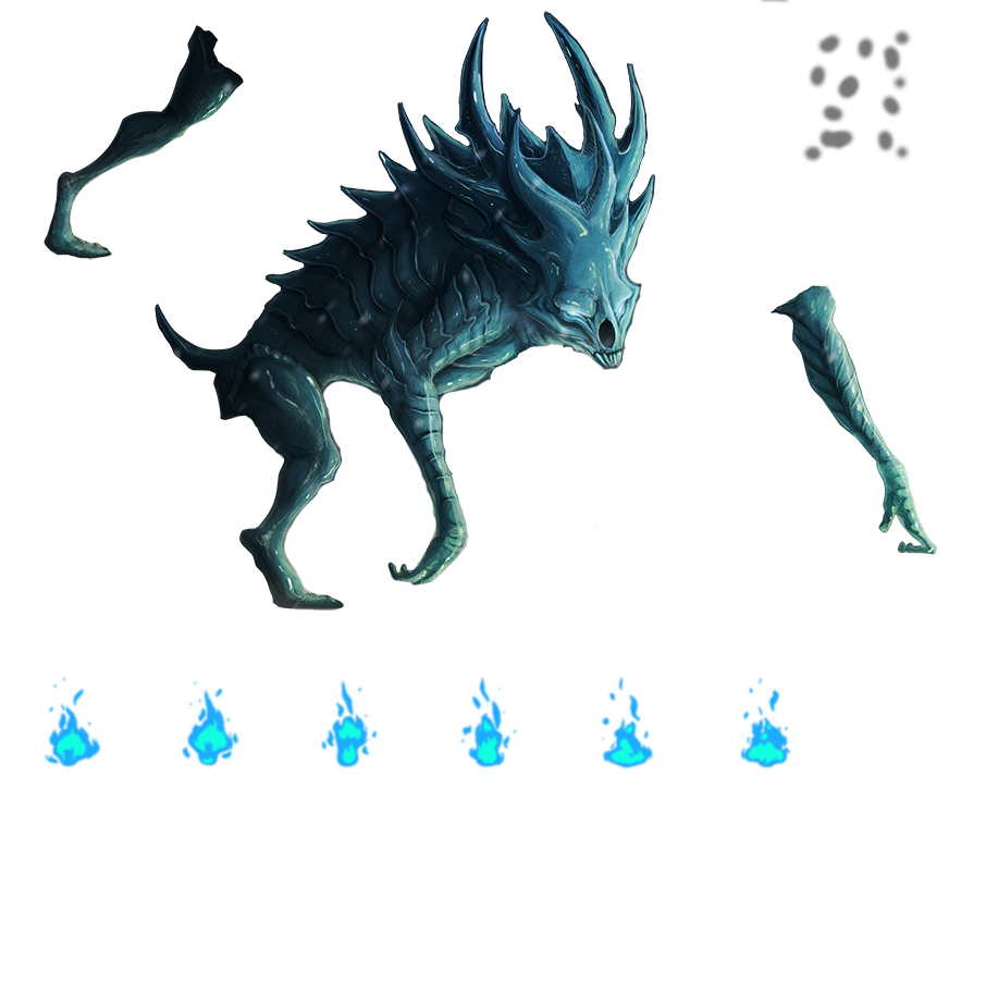 iceDemonExport_character_img.png