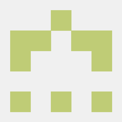 ketanswebsite