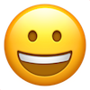 grinning-face_1f600.png