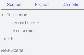 simple-scenes-list-nested.png