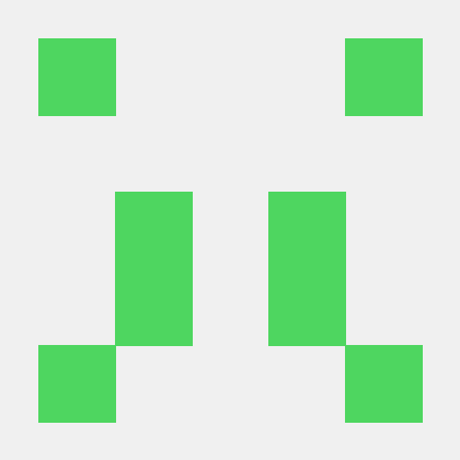 dhs-plugins avatar