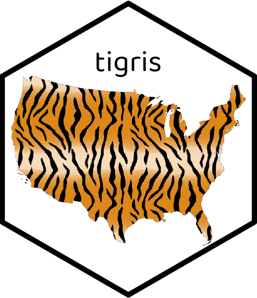 tigris_sticker.png