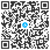 alipay_qrcode.png