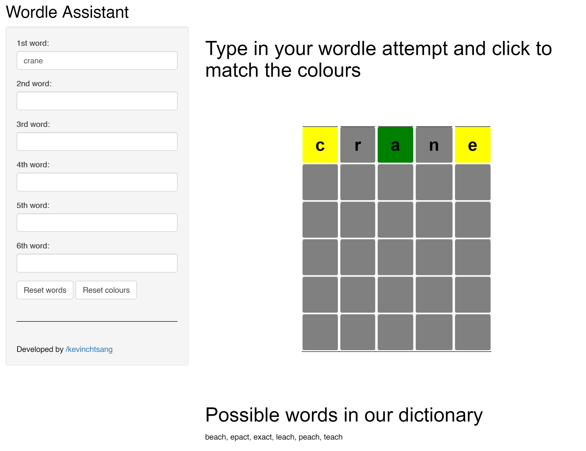 wordle_assist_example1.png