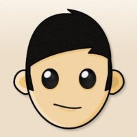 kevincomo
