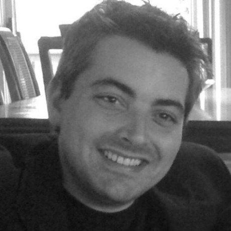 kevinelliott