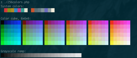 256colors.png