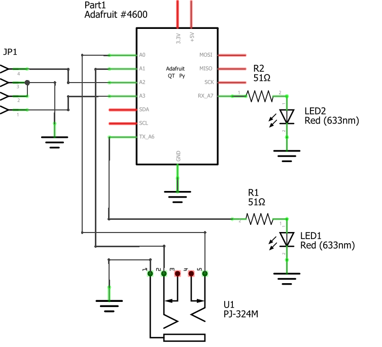 usb-cw-adapter_schem.png