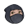 kevjava