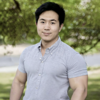 kevjin