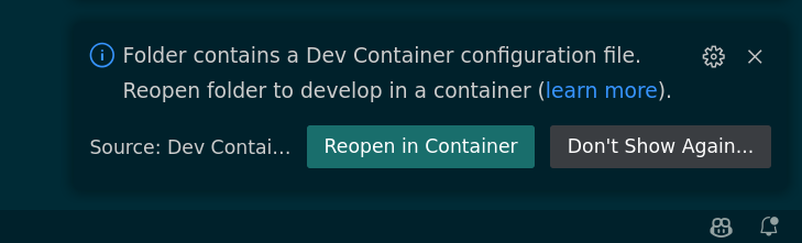 reopen_in_container.png