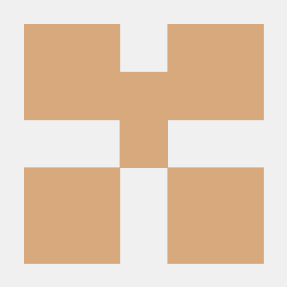 kexsr