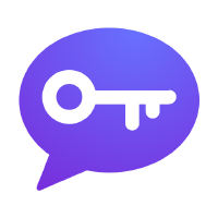keychat-io