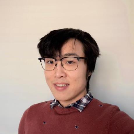 Kellen Jia
