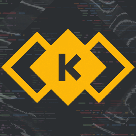 @keyframers
