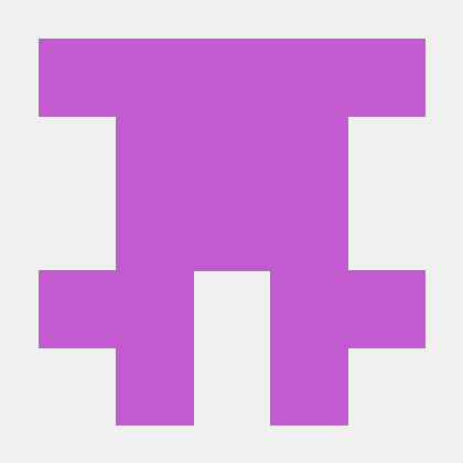 com.keyhalve/verify
