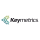 keymetrics