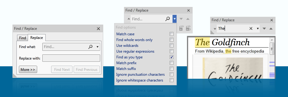 Rapid-Find-Replace-WPF.png