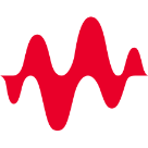 keysight