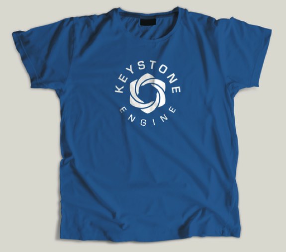 keystone-tshirt-cyan.jpg